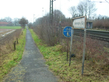 2007